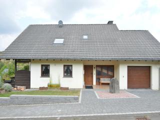 1-bedroom holiday home - Üxheim - 9