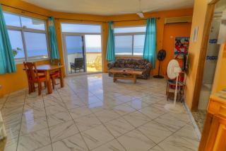 Home Sweet Home Resort - 9