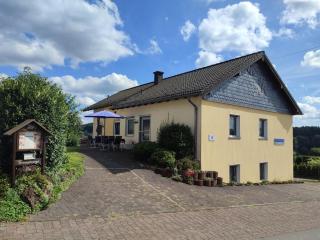 1 in the Gönen House - Bleialf - 9