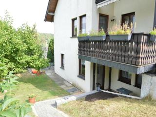 1-bedroom holiday home - Üxheim - 8