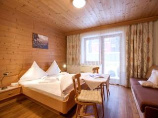Fügen Wonderful vacation apartment for 8 guests - Fügen - 7