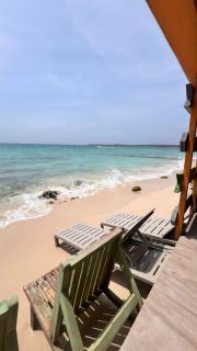 Itaca Eco House - Playa Blanca - 9