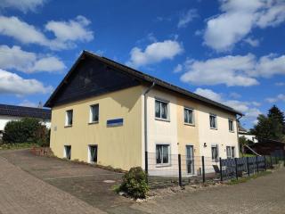 3 in the Gönen House - Bleialf - 9