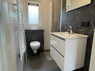 Cozy and comfortable chalet for 4 person - Hengelo - 2