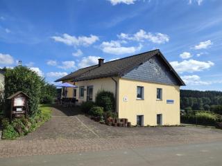 2 in the Gönen House - Bleialf - 8