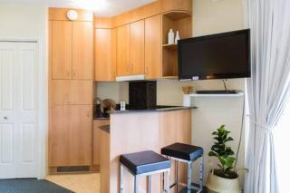 Gem in the Heart of Mooloolaba - Landmark Resort - Mooloolaba - 5