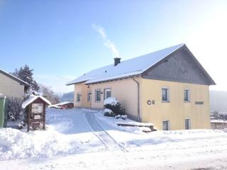 2 in the Gönen House - Bleialf - 0