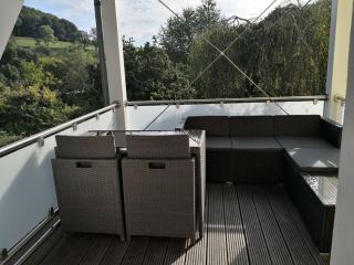 1 bedroom apartment - Herscheid - 5