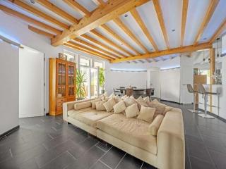 1 bedroom apartment - Herscheid - 4