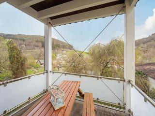 1 bedroom apartment - Herscheid - 8