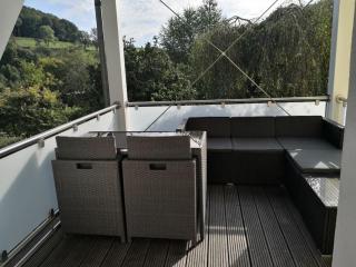 1 bedroom apartment - Herscheid - 0
