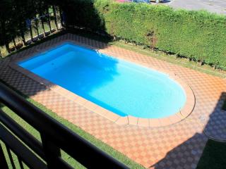 in Lazise, with swimming pool, near Lake Garda - Lazise - 8