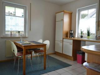 Holiday apartment in Zendscheid near the forest - Zendscheid - 1