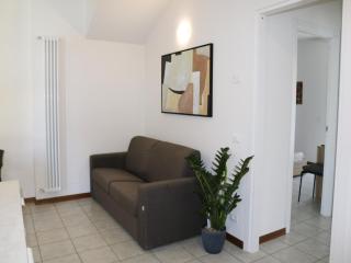 in Lazise, with swimming pool, near Lake Garda - Lazise - 2
