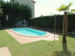 in Lazise, with swimming pool, near Lake Garda - Lazise - 7