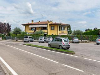 in Lazise, with swimming pool, near Lake Garda - Lazise - 9
