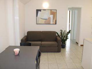 in Lazise, with swimming pool, near Lake Garda - Lazise - 3