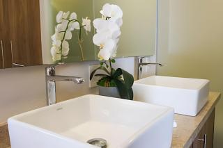 Sun and beach, in the Golden Zone - 4