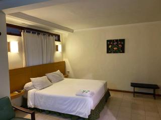 Lestari Hotel & Resto - Berpodak - 1