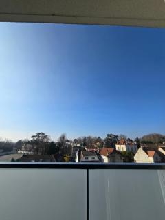 Proche Paris et Disneyland - Champigny-sur-Marne - 6