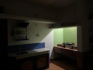 Oryx Homestay - - 7