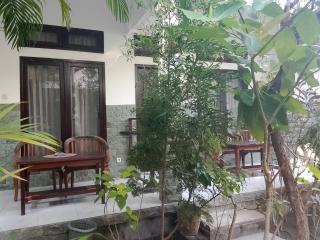 Gili Ricel Homestay - Gili Trawangan - 8