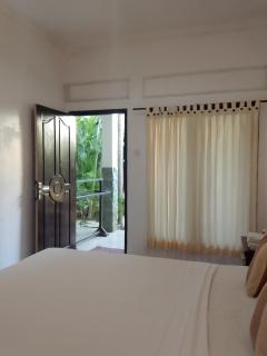 Gili Ricel Homestay - Gili Trawangan - 6