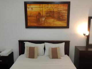 Gili Ricel Homestay - Gili Trawangan - 7
