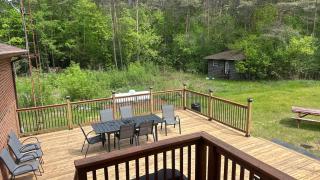 Newly renovated luxury villa in Stouffville, ON - 9