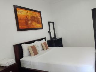 Gili Ricel Homestay - Gili Trawangan - 5