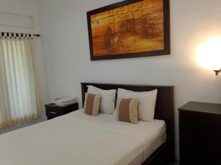Gili Ricel Homestay - Gili Trawangan - 3