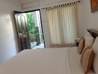 Gili Ricel Homestay - Gili Trawangan - 4