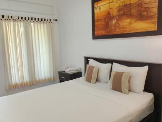Gili Ricel Homestay - Gili Trawangan - 2