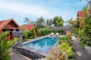 Puri Arsa Bali - Tanah Lot - 0