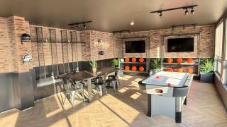 Centenario 1151-904A - 2