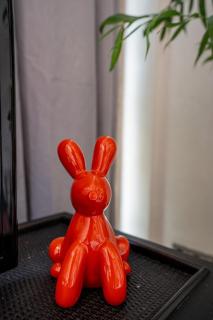 NEW! Arcadia Loft - 1BR Villa in Pererenan - Canggu - 5