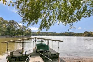 Our Triggwood - Serene 5 Bedroom Retreat - Cadiz - 7