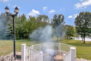 Our Triggwood - Serene 5 Bedroom Retreat - Cadiz - 0