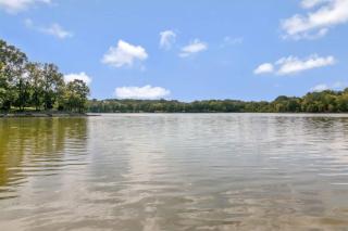 Our Triggwood - Serene 5 Bedroom Retreat - Cadiz - 4