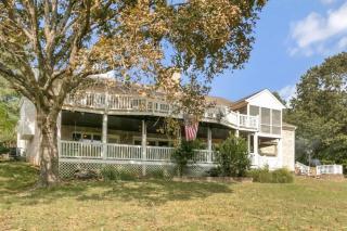 Our Triggwood - Serene 5 Bedroom Retreat - Cadiz - 3