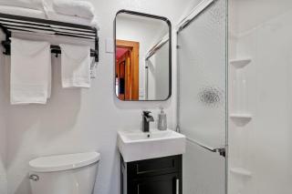 Timber Lodge #20 - 8