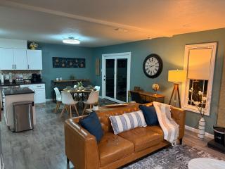 Sunrise Experience w/King Size Bed & Pet Friendly - 6