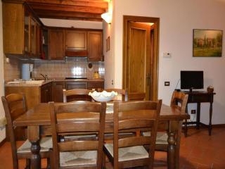 Apartment for 4 guests in Poppi - Poppi - 7