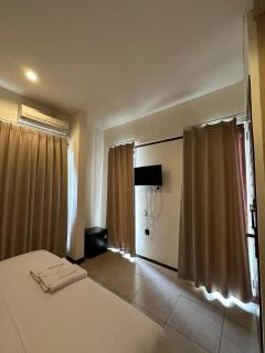 Villa Paving - Canggu - 8