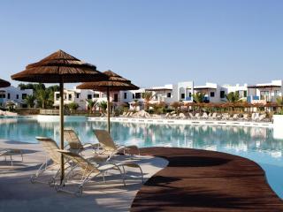 Belvilla by OYO I Turchesi - Club Village - 4