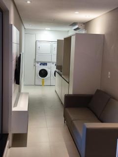 Manhathan Flats - Itapema - 9