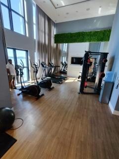 Manhathan Flats - Itapema - 7