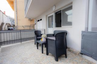 Apartment DuDo - 5