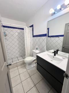 Apartment close to the beach - Cupecoy - 4