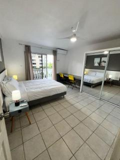Apartment close to the beach - Cupecoy - 8